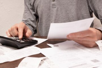 Nebenkostenabrechnung - Grenzen des Belegeinsichtsrechts des Mieters Nebenkostenabrechnung – Grenzen des Belegeinsichtsrechts des Mieters